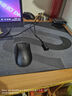 雷蛇（Razer）炼狱蝰蛇V3pro专业版无线2.4G电竞电脑游戏人体工程学吃鸡鼠标轻量化鼠标人体工学鼠标 蝰蛇V3专业版+HyperPolling无线接收器 实拍图