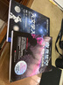 夜观星空+天文学入门 共2册  天文学入门书籍 星空图鉴 宇宙太空百科全书天体摄影科普读 实拍图