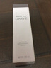 玫琳凯（MARY KAY）护肤品专柜亮采系列套装组合补水玫琳凯正品官旗舰网 亮采滋润乳 实拍图