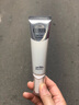 科颜氏（Kiehl's）柔润防晒隔离乳小橘盾小冰盾干皮敏感肌清爽控油不粘腻 防水防汗 科颜氏防晒霜柔润隔离乳60ml 干皮 实拍图