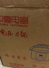 双喜 美味鲜系列电压力锅  多功能智能电高压锅 【新品】美味鲜 6L 实拍图