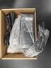 Delippo电源适配器24V5A充电器120W适用热敏打印美的沁园净水器饮水机显示器水泵开关电源线 实拍图
