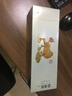 狗脑贡（GOUNAOGONG） 2025年新茶上市狗脑贡茶湖南特产茶雨前一叶条形系绿茶礼盒装50g 实拍图