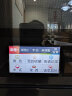 东芝（TOSHIBA） 微蒸烤一体机 原装进口家用台式微蒸烤箱 日本微波炉 TD7001原装进口RD7000升级款 实拍图