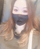 牧尔西100%真丝口罩女防晒面罩护眼角桑蚕丝户外出游防紫外线防晒口罩 实拍图