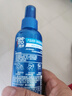 美涛清爽保湿啫喱水120ML/240ML发胶定型喷雾造型 清爽保湿啫喱水120g 实拍图