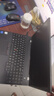 ThinkPad P16v CAD画图高性能三维建模专业级绘图设计专用移动图形工作站 P16S P14S 联想笔记本电脑ibm 锐炫Arc高速显卡 3K屏 Ultra9-185H 64GB内存 1TB 实拍图