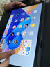 闪魔适用于华为matepad11钢化膜Pro11吋2024/22款11.5s标准版平板高清蓝光全屏膜 MatePad 11【磨砂膜】1片+神器 实拍图