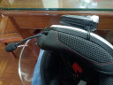 cardo黑金版蓝牙耳机CARDO摩托车头盔耳机卡多JBL无线DMC对讲团队交流 单包(1主机配1套JBL底座)无包装 晒单实拍图