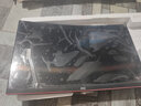 AMD 锐龙CPU搭华硕 主板CPU套装 板U套装 微星B450M-A PRO MAX II R5 5600(盒装) 实拍图