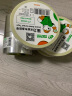 北极熊（Polar bear）加厚强力双面泡棉胶带2.0mm PE海绵泡沫胶带办公用品 绿色 18mm*5m 1卷装 SP-011  实拍图