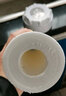 乐博维适配海尔净水器滤芯HRO50-5F/5030-5C升级/5E(SJ)7520-5JU1活性炭PP棉反渗透膜平替通用滤芯 HRO5030-5C(升级)滤芯 一级PP棉滤芯 实拍图