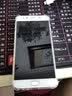 AOYAMIC 适用vivox9手机壳vivox9s/x9plus保护套全包防摔透明超薄硅胶软壳时尚简约男女款 vivo X9Plus【透明白】 气囊防摔透明软壳【单壳】 实拍图