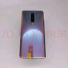 一加8 OnePlus8 5g 游戏手机  备用机 二手手机 银翼 12G+256G 实拍图