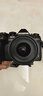 松下（Panasonic） 9mm F1.7 微单相机镜头 超广角定焦镜头 高清低畸变 M43卡口  实拍图