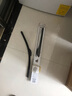 博世（BOSCH）雨刷器雨刮器神翼U型21/20(捷达伙伴春天前卫/05-12帕萨特领驭) 实拍图
