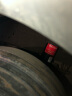 博玛仕适用于汽车减震器减振器原装 避震器 前减震器1个 经典轩逸 实拍图