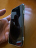 亮龙苹果7/8手机壳iPhone SE2/3保护套气囊防摔7plus全包硅胶透明8plus软壳p 苹果SE2/苹果7/苹果8通用丨软壳丨透明 实拍图