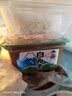 神州一味增 日本进口白味噌300g 日式昆布味噌汤大酱汤调味料专用豆瓣酱 两盒装 实拍图