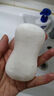 舒肤佳排浊香皂红石榴100g*3肥皂 洗澡洗脸洗手洁面 男女士通用 实拍图