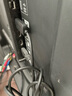 威迅Type-C转HDMI转换器线 华为手机连接电视苹果电脑转接头投影仪投屏线高清视频连接线2米CGUBH 实拍图
