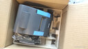 爱普生（EPSON） TM-U220PD/U288/330餐饮超市收银针式小票打印机76mm发票税控 TM-U220PB(9针 带切刀自动切纸) USB口（直接连接电脑USB口） 实拍图