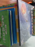 全景图说大宇宙简史：画给孩子的大宇宙百科绘本(中国环境标志产品 绿色印刷) 实拍图