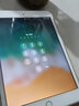 Apple苹果 iPad mini2/mini3/mini4 迷你4平板电脑 mini3 64G WiFi版 品牌充电套装+壳膜+电容笔 实拍图