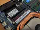 长城（Great Wall）1TB 2TB SSD固态硬盘M.2 NVMe PCIe笔记本台式固态 GT35 NVMe极速版 1TB 晒单实拍图