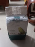 宠尚天 鹦鹉饲料鸟食粮食小米文鸟牡丹鸟粮营养鸟饲料黍子滋养丸 2.5kg 1袋 小型鹦鹉鸟食 实拍图
