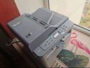 兄弟（brother） DCP-7535DW升级款7648DW/7530DN升级款7638DN激光双面打印机复印扫描多功能一体机无线网络办公 7530DN升级款有线网络+三合一 官方标配 实拍图
