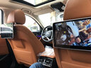 GoGoGPS适用宝马3系后排5系娱乐7系系统X3X5头枕X6 530li 730li520显示屏 11.6寸宝马后排4G8核3+32单个 实拍图
