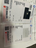 DR求婚钻戒铂金 经典六爪 FOREVER经典 结婚戒指 1克拉F色VS1【GIA证书+礼盒】 （手寸详询客服） 实拍图