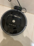 倍可爱 适配iRobot Roomba 扫地机器人配件5系 6系 7系 8系/9系胶滚刷毛刷边刷滤网 6个边刷+4个滤网（8/9系） 实拍图