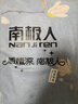 南极人（Nanjiren） 全棉夹棉床裙单件1.8米床罩蕾丝小花边纯棉韩版床垫保护罩床套 花边夹棉款-草莓兔-粉 【亲肤全棉】 单床裙-150cmx200cm 实拍图