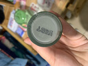 妮维雅（NIVEA）屈臣氏爽身走珠液50ml腋下滚珠新旧包装随机发货 50ml 2瓶 黑白出众爽身走珠液 50ml 实拍图