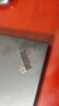 联想ThinkPad X1Carbon Nano二手笔记本电脑 超极本14寸高端商务笔记本电脑轻薄本 ⑩X1C i7-20款 16G+512G 2K 15天试用 · 1年整机保 · 3年核心延保 实拍图