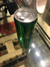 雪碧汽水摩登罐330ml 实拍图