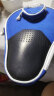 斯帝卡STIGA斯蒂卡 乒乓球拍套拍包葫芦型乒乓球包CP-6C31 灰色 实拍图