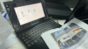 VAIO S13 2023款13.3英寸高端轻薄笔记本电脑13代酷睿 源自索尼 i7-1355U-16G-1TB棕色 FHD全高清屏 晒单实拍图