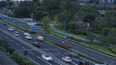MEKE 55mmf1.4自动对焦镜头大光圈APS-C半画幅适用微单Z卡口Z30，E卡口ZVE10II，X卡口XT50 富士X卡口（现货） 52mm 实拍图