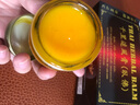 卧佛牌泰国千里追Z风膏 肩周炎按摩膏 东南亚一宝古法配方 一盒（50g*3) 实拍图
