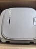 美的（Midea）电饭煲4L匠铜聚能釜内胆隐藏式微压焖香阀 智能预约电饭锅MB-AFB4052R【ZMD安心系列】 实拍图