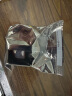 普伟PG845 CL846适用佳能打印机墨盒MG2400 3080 2580 TS3480/3380 普伟PG-845黑色连喷墨盒（装机即用）循环加墨 墨盒 实拍图