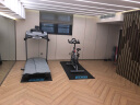 爱康（ICON）动感单车家用健身车NTEX03016升级款03018 晒单实拍图