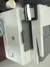 惠普（HP）M281fdn A4彩色激光多功能一体机 (打印、复印、扫描、传真)（原厂1年保） 实拍图