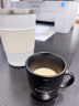 特朗尼（Torani）美国原装进口小瓶糖浆 调味果露奶茶原料咖啡伴侣家庭装 375ml 香草风味 实拍图
