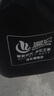 温伦午睡枕趴睡枕午休枕办公室午觉枕学生抱枕记忆棉枕头趴枕夏冰丝 豪华版甜心粉 实拍图