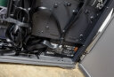 酷冷至尊（CoolerMaster）额定750W 战斧750W铜牌电源（80Plus铜牌/DC-DC架构/降噪风扇/电脑组件/三年换新） 实拍图