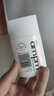 牛尔 防晒胜肽面部SPF50户外隔离防晒黑晒老不油腻军训必备防晒乳护肤 1瓶装 实拍图